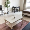 Отель Higuests Vacation Homes - Armada 3, фото 3
