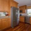 Отель Honolulu Waterfront Villa, фото 12