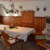 Отель Pension Gästehaus beim Kreuzfelder, фото 5
