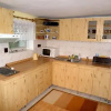 Отель Apartmány Anna, фото 12
