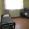 Отель Posh Backpackers Hostel, фото 4