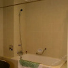 Отель Jin Wan International Hotel, фото 5