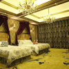 Отель Guangzhou Ganghui Hotel, фото 6