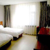 Отель Super 8 by Wyndham Changchun Economic Development Zone, фото 3