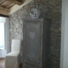 Отель Fra Bosco e Cielo B&B, фото 2