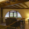 Отель Hostal Rural El Tejar, фото 9
