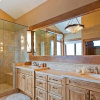 Отель Abode in Deer Crest, фото 19