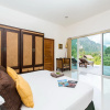 Отель Krabi Villa Sawan Mountain 1, фото 1