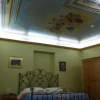 Отель B&B Gioiosa & Delia, фото 3