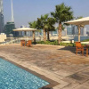 Отель Espace Holiday Homes - SABA 2 Jumeirah Lake Towers, фото 5