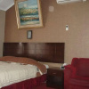 Отель Naratas Hotel, фото 5