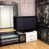 Отель Homestay Mama House, фото 5