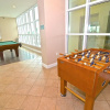 Отель Crystal Shores 204, фото 16
