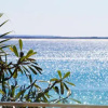 Отель Fairshore 15, фото 5