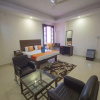 Отель OYO Rooms Vikrant Khand, фото 12