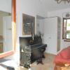 Отель Campo Al Pozzo Cozy Cottage в Приверне