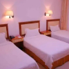 Отель Lvlinshan Ecology Tourism Resort, фото 8
