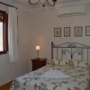 Отель Villa Violeta Frigiliana - Nerja, фото 5