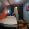 Отель Fazle Mawla Guest House, фото 6