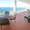 Отель Ocean Ritz 1303, фото 8