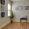 Отель Cute and Cozy 2BR in Dilworth w Parking, фото 10