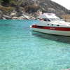 Отель Yacht Suite Talamone, фото 6