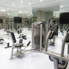 Отель Silence Istanbul Hotel and Convention Center Silver, фото 27