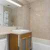 Отель NY Away - Financial District 3 Bedrooms - 17E, фото 7