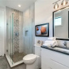 Отель La Bella Vita - Five Bedroom Home, фото 6