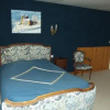 Отель Bed & Breakfast A L'Australienne Au coeur des volcans d'Auvergne, фото 5