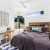 Отель Luxe House- Tweed Coast Holidays ®, фото 4