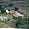 Отель Agriturismo Fornace - Il Pino -, фото 8