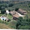 Отель Agriturismo La Fornace il Pino, фото 7