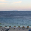 Отель Ionian, фото 11