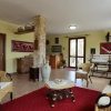Отель Bed and breakfast Le Camelie, фото 6