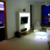 Отель Sea Towers Apartamenty, фото 4