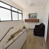 Отель Morato Residence, фото 7