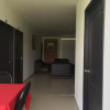 Отель Hostal La Sultana, фото 2