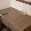 Отель DDHotel Almaty, фото 11
