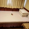 Отель Qian Yue Guest House (Managed by Koalabeds Group), фото 9