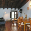 Отель Casa La Mestra, фото 17