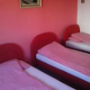 Отель Mahala Guesthouse, фото 6