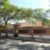 Отель Hospedaria Rio das Ostras, фото 8