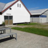 Отель Søndergård Holiday House, фото 4