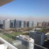 Отель Santiago Art Suites, фото 7