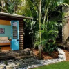 Отель 2b Manfred St - The Wave House, фото 9
