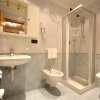 Отель Garnì Aurora Bed and Breakfast, фото 7