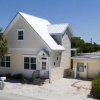 Отель Seabreeze Cottage by RedAwning, фото 8