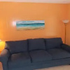 Отель Sunset Isle 2 Bedrooms 1 Bathroom Condo, фото 9