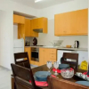 Отель Toscana Hills Penthouse 6, фото 10